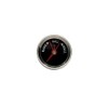 HENDI Pocket Thermometer, Penetration Meter, Kitchen Thermometer, Meat Thermometer, 50