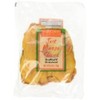 Trader Joe's Just Mango Slices (Pack of 3)
