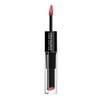 L'Oréal Paris L'Oreal Paris Infaillible 2-Step 804 Metro Proof Rose