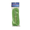 P-Line HDS-12 Heavy Duty Nylon Stringer 12'