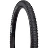 Schwalbe 318235 - tire Racing Ralph hs490 pl. 27.5x2.25 57-584