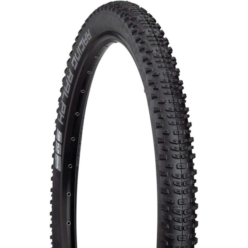 Schwalbe 318235 - tire Racing Ralph hs490 pl. 27.5x2.25 57-584