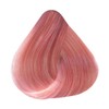 Tinte Fantasia Sweet Colors Permanente 90 Gr (Algodón De Azúcar)
