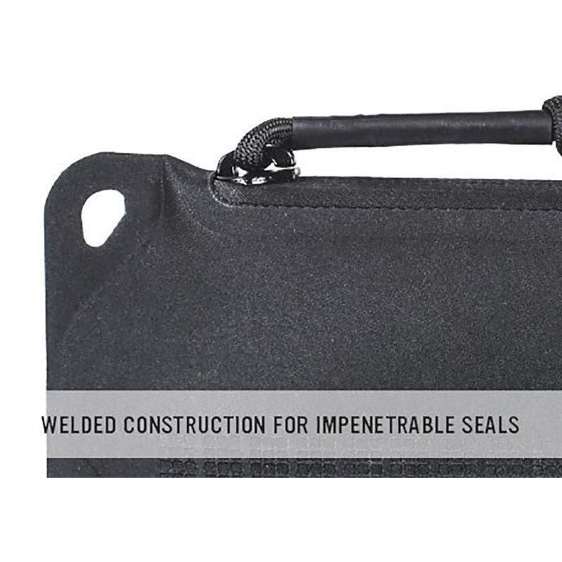 Magpul DAKA Suppressor Storage Pouch, Medium