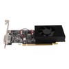 Graphics Card GT1030 64 Bit 2GB GDRR5 High Definition Multimedia