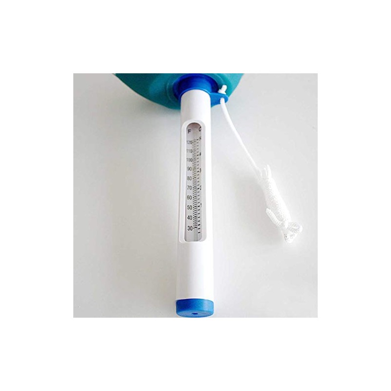 440s.de Pool Thermometer Ship