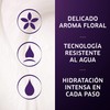 Wella Colour Perfect 7 100% Canas 7/1-Rubio Ceniza Medio