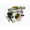 Carburetor for Echo CS-501SX CS-509SXShindaiwa 501SX 509SX PN Echo A021004570