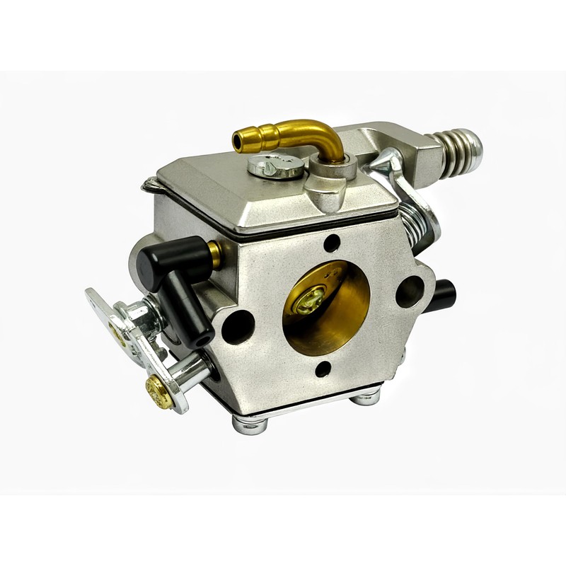 Carburetor for Echo CS-501SX CS-509SXShindaiwa 501SX 509SX PN Echo A021004570