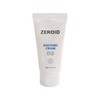 Zeroid Soothing Cream 80ml 1 Piece / Circle / 제로이드