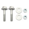 FZJDSD 2X Rear Suspension Lateral Arm Camber Bolt 54640-3R000 546403R000