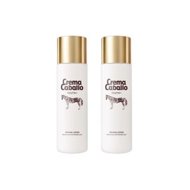 Cremacabalo Original Lotion 150ml 2 / 크레마카발로 오리지날 로션 150ml 2개