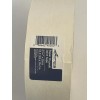 Saint-Gobain ADFORS FDW6618-U FibaTape Paper Drywall Joint Tape 2-Inch x