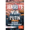 Jenseits von Putin: Russlands toxische Gesellschaft | SPIEGEL-Bestseller