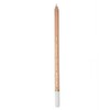 Koh-I-Noor Gioconda 8801 White Chalk Pencil 1 Piece