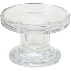 kameyamakyandoruhausu raundosutairukyandoruhoruda- (te-pa-・pira-kyandoru Supported)