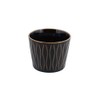 Tableware East Soba Inokuchi AYA Multi-Cup Japanese Tableware Ameware di-008-04