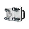 BOAT TRAILER SIDE ROLL BRACKET - MMPOD