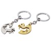 prendre Pair Accessories, Charm, Horse, Keychain, Lightweight, Anniversary, Gift, Matching,