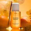 Mango Mood - Body Mist