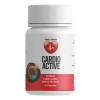 3pack Suplemento Cardio Active 30 Capsulas Sfn 3pack