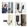 Steel Door Chain, Door Security Chain, Door Chain Lock, Security