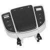 Multimedia Touch Pad Controller Unit Fast Response Replacement for Benz