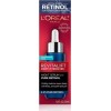 L'oreal Revitalift Night Serum Pure Retinol Importado