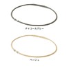 Phiten RAKUWA Necklace EXTREME Cube【Neck and Shoulder Relief】【Neck and Shoulder