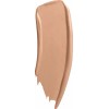Maquillaje Profesional Nyx Can Not Stop No Maquillaje Fundac