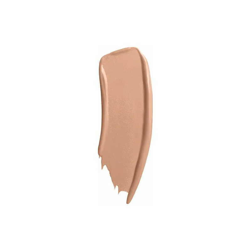 Maquillaje Profesional Nyx Can Not Stop No Maquillaje Fundac