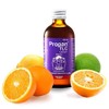 2 Propan TLC Syrup 120ml