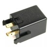 HYUNDAI KIA GENUINE 3 PIN FLASHER TURN SIGNAL RELAY MODULE