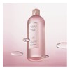 Koreana Wineage Premium Rose Vital Water Large Capacity 500ml /