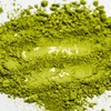 Sipology: Matcha - Sweet Peach - 3.53oz/100g Bag - Powder