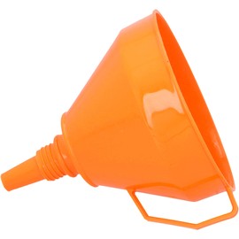 cartrend Funnel 160 mm