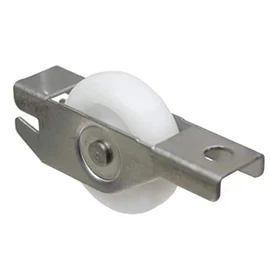 Tostem AZWS609 Rain Door
