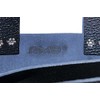 RMB® Nail Bag Double