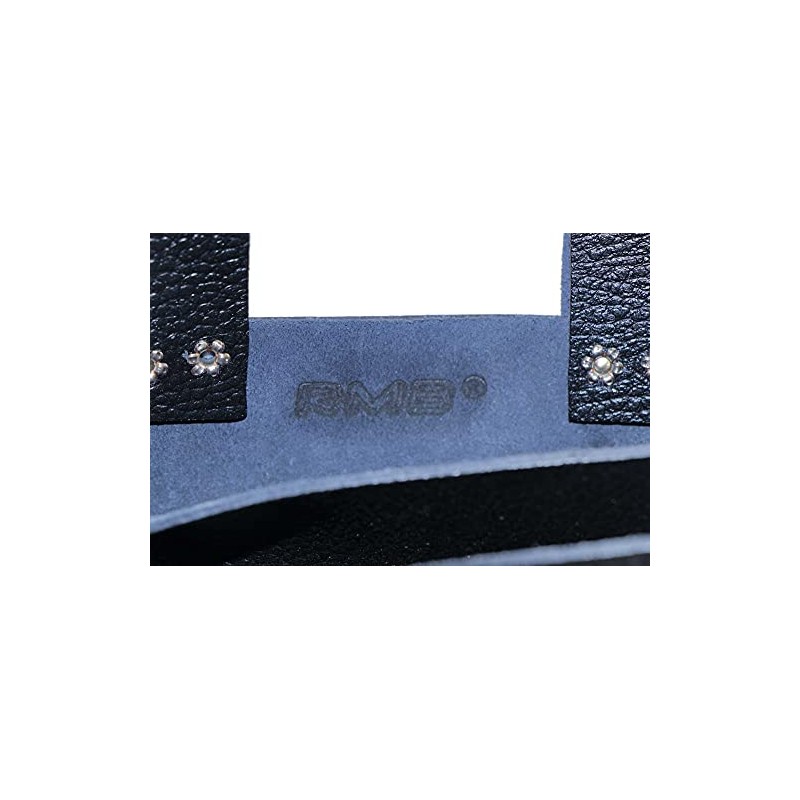 RMB® Nail Bag Double