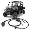 Reverse Light Wiring Harness for 1000, 12V 40A, ABS and