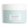 Revolution x Sali Hughes Butterclean limpiador de maquillaje | uso