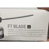 For Blade Bwine Drone Blades for Bwine F7GB2, 4 Pcs