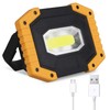 T-SUN Portable Work Light