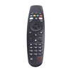 Remote Control Fit for LG ANMR600 ANMR650 42LF652V 49UH619V 55UF8507