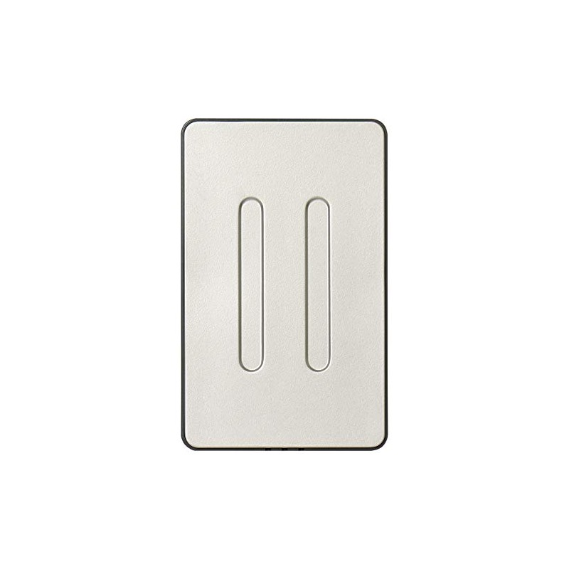 EMOS Wireless Sensor