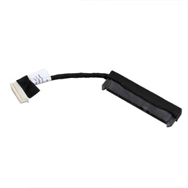 GinTai SATA HDD Hard Drive Connector Cable Replacement for HP ZBook 15 G3 G4 G5 ZBook 17 G3 G4 G5 DC020029U00 847871-001