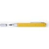 TROIKA ZIMMERMANN 5,6 – PEN56/YE – Carpenter's pencil – clutch