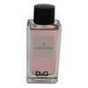 L'Imperatrice by Dolce & Gabbana 3.3/3.4 oz EDT Spray for