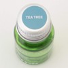 MUJI Essential Oil Tea Tree 10ml