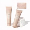 PHANSTA Purifying Enzymes Exfoliating Gel | Gentle Deep Cleansing &